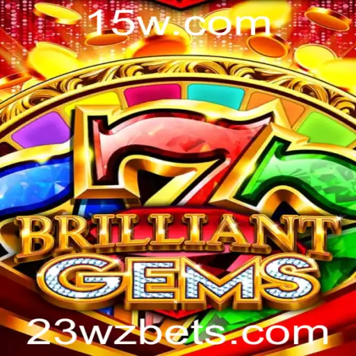 Explorando BrilliantGems: Um Mergulho no Universo dos Jogos de Estratégia