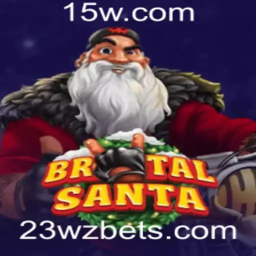 Explorando o Mundo do Jogo BrutalSanta: Uma Aventura Intensa e Desafiadora