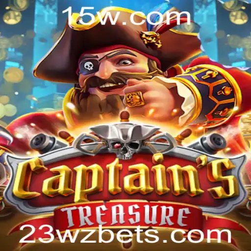 Explorando o Mundo de CaptainssTreasure: Regras e Estratégias