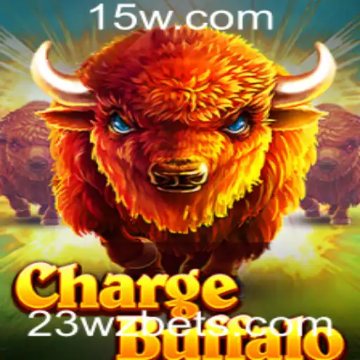 ChargeBuffalo: Explorando o Dinâmico Mundo do Jogo Inovador