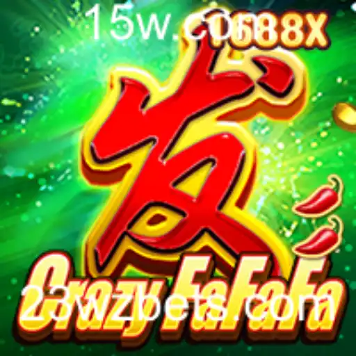 Descubra a Emoção de CrazyFaFaFa: O Jogo que Está Conquistando o Mundo