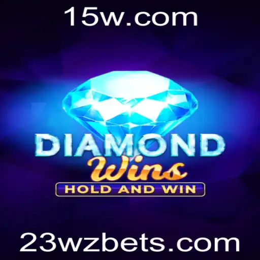 Descubra DiamondWins: O Jogo Emocionante que Conquista Jogadores em 2023
