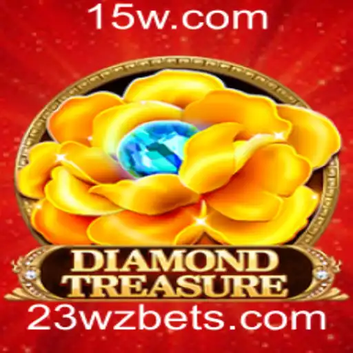 Explorando o Mundo de Diamondtreasure: Um Guia Completo para Entusiastas do Jogo