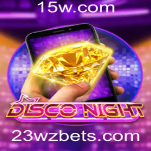 DiscoNightM: Mergulhando no Universo do Jogo do Ano