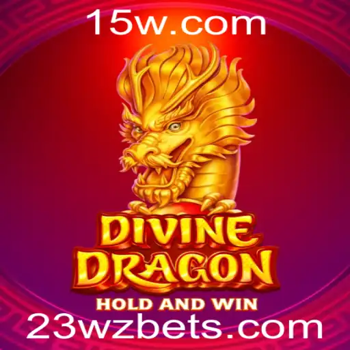 Explorando 'DivineDragon': O Novo Fenômeno dos Jogos Digitais