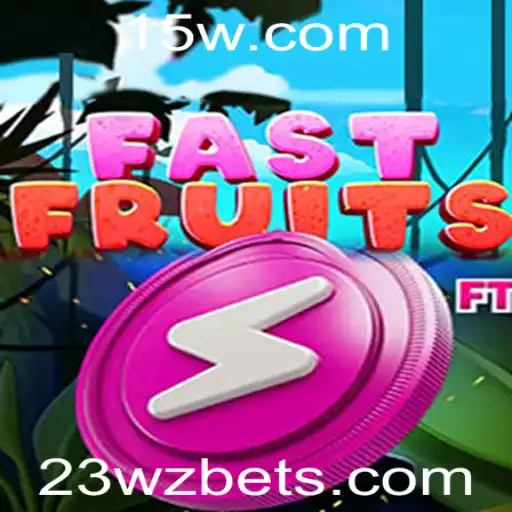 Explorando FastFruits: Um Mergulho no Jogo Inovador de 2023