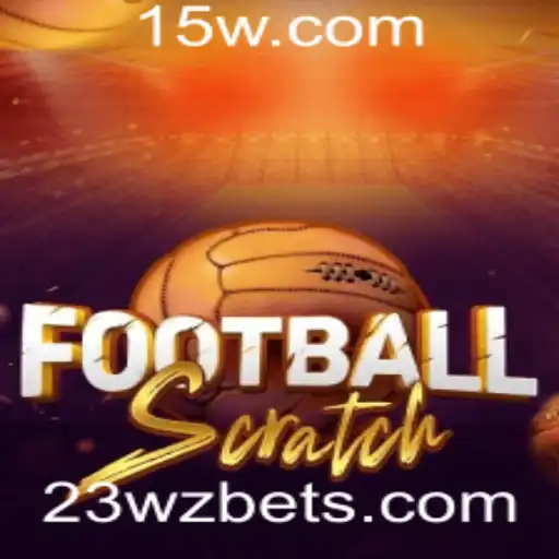A Imersão Divertida do FootballScratch: Um Jogo de Estratégia Dinâmica