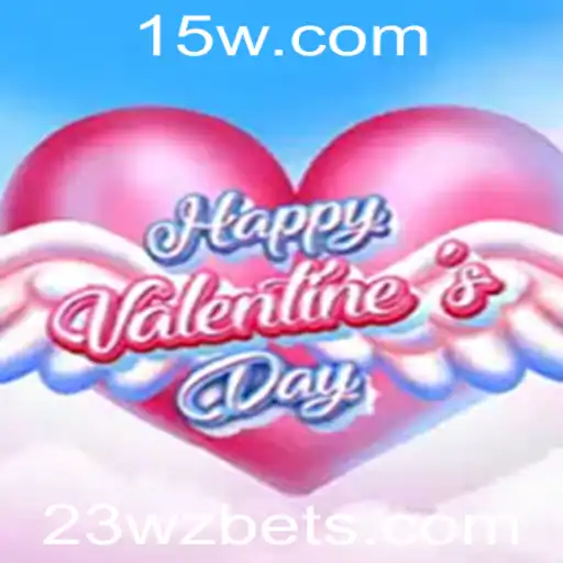Explorando o Jogo HappyValentinesDay: Uma Imersão na Nova Sensação Interativa