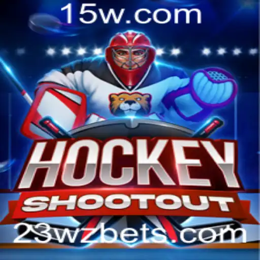 HockeyShootout: Uma Nova Febre nos Jogos de Simulação