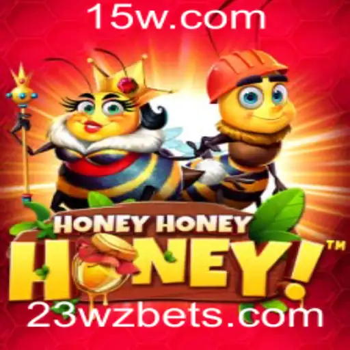 Descubra o Fascinante Mundo de HoneyHoneyHoney: Regras e Inovações