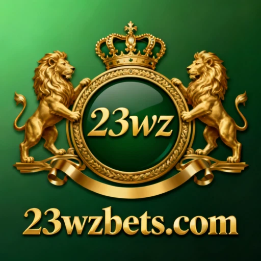 23wz Logo