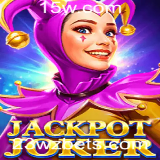 Descubra o Fascinante Mundo de JackpotJoker: O Jogo de Azar que Conquista