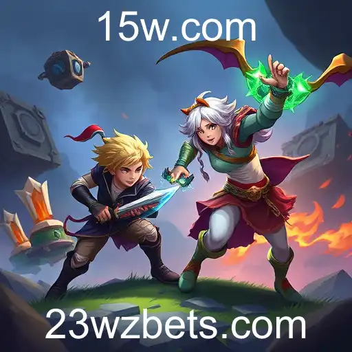 23wz - Análise do Impacto do Jogo 