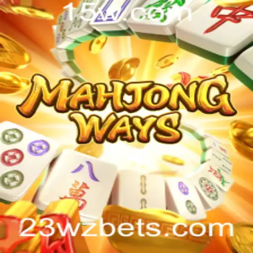 MahjongWays: Um Mergulho no Antigo Jogo de Estratégia