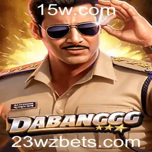 Explore o Mundo de DABANGGG: Jogo Inovador e Sinérgico