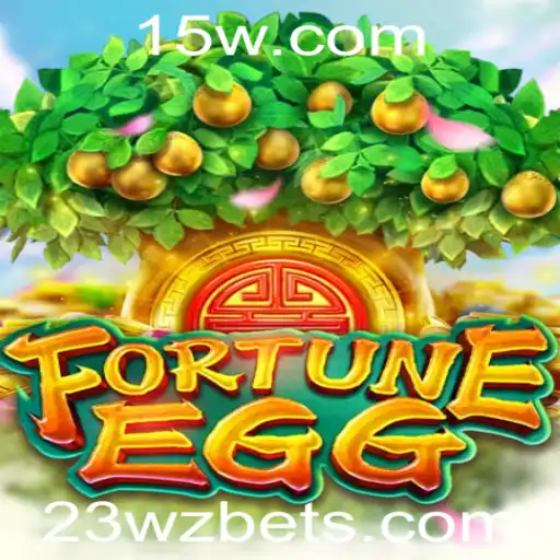 FortuneEgg: Um Novo Jogo que Revoluciona Entretenimento Interativo