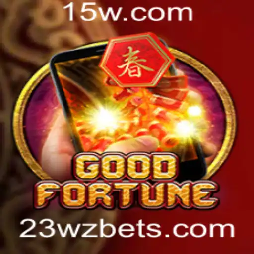 Descubra o Envolvente Mundo de GoodFortuneM: Um Guia Completo para Jogadores Apaixonados