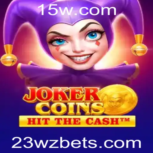 Descubra o Envolvente Mundo de JokerCoins: Onde Estratégia e Sorte se Encontram
