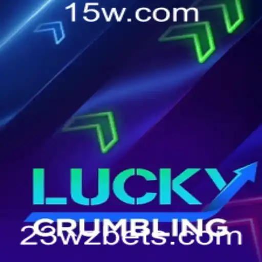 Explorando o Fascinante Universo de LuckyCrumbling: Uma Jornada de Estratégia e Sorte