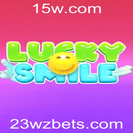 Explorando o Universo de LuckySmile: A Emoção do Jogo e Suas Regras