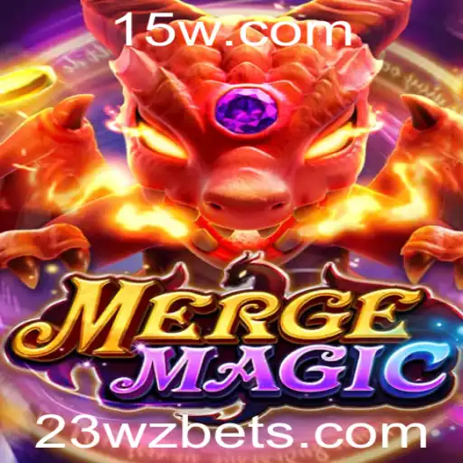 Descubra o Universo Fascinante de Mergemagic: O Jogo de Mergulho Estratégico