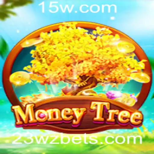 Explorando o Mundo de MoneyTree: O Jogo Estratégico do Momento