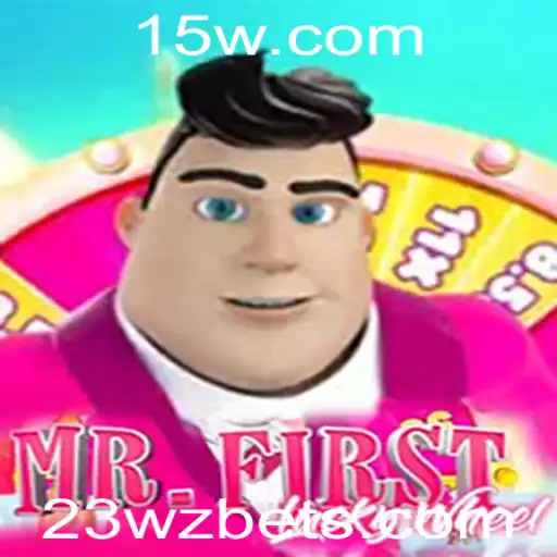 Descubra o Mundo de MrFirstLuckyWheel: Regras e Novidades