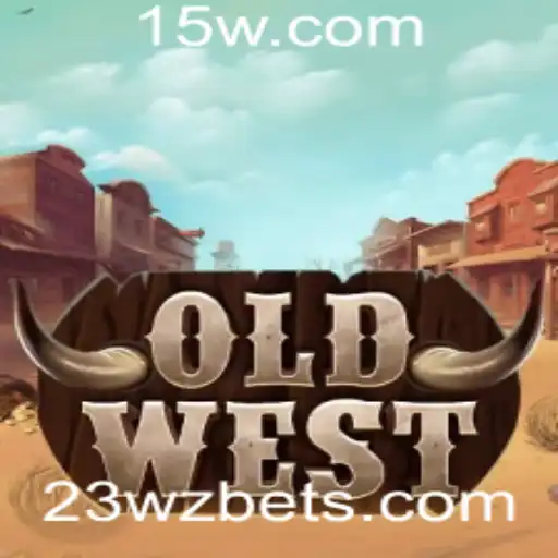 Explorando o Mundo de 'OldWest': Aventura e Estratégia nas Terras do Velho Oeste
