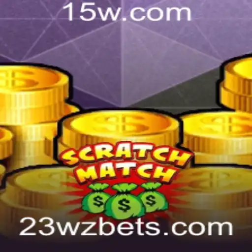 Descubra o Fascinante Mundo de ScratchMatch
