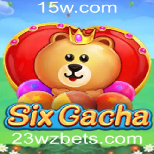Descubra o Fascinante Mundo de SixGacha: Uma Nova Era dos Jogos de Cartas