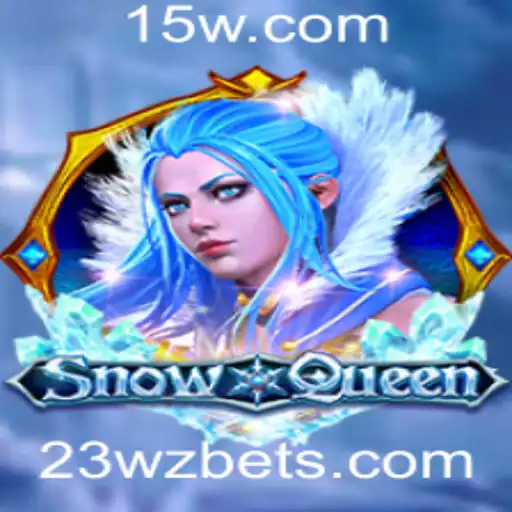 SnowQueen: Uma Aventura Congelante Com a Nova Sensação do Jogo