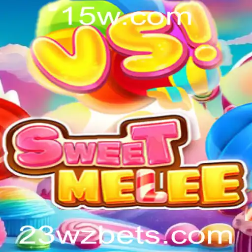 Descubra as Emoções de 'SweetMelee': Um Jogo de Estratégia Único