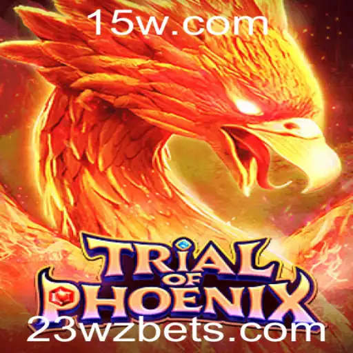 Explorando o Mundo de TrialofPhoenix: Regras e Introdução ao Jogo