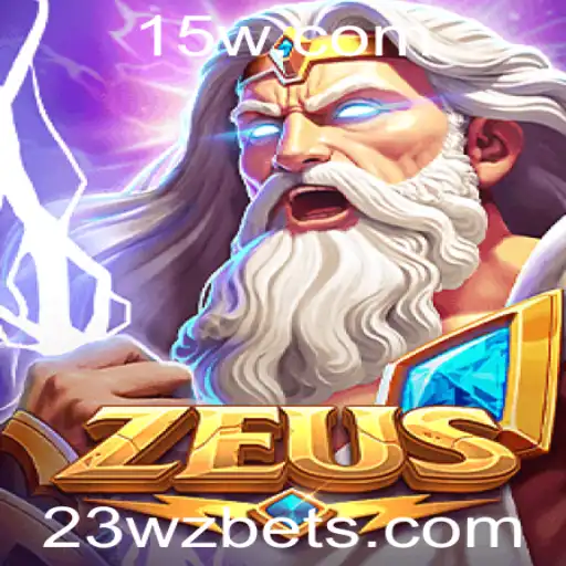 Descubra o Jogo 'Zeus': Uma Aventura Mítica com a Inovação 23wz