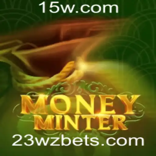 Explorando MoneyMinter: Um Guia Completo para o Jogo com a Palavra-Chave 23wz