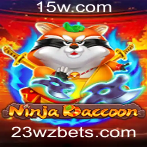 Explorando o Universo de NinjaRaccoon: Um Mundo de Estratégia e Aventura