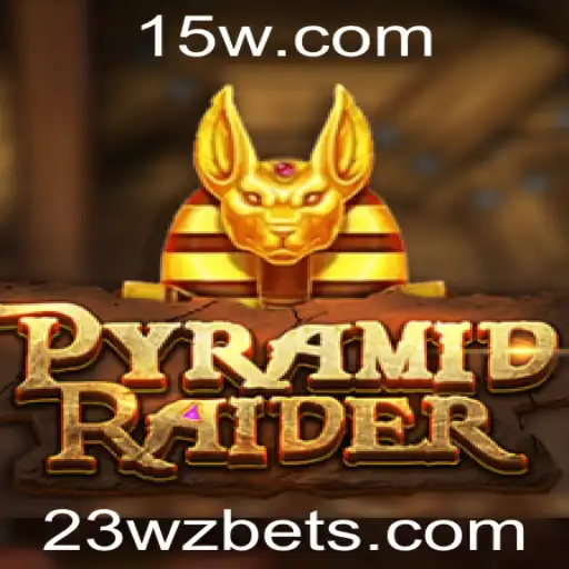 Desvendando PyramidRaider: A Última Aventura Virtual