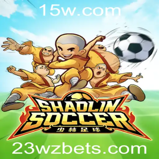 Descubra Tudo Sobre ShaolinSoccer: O Jogo que Une Artes Marciais e Futebol