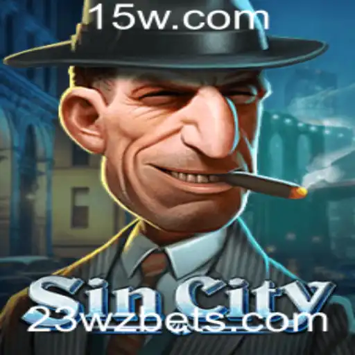 Descubra SinCity: O Jogo Inovador que Está Conquistando o Mundo