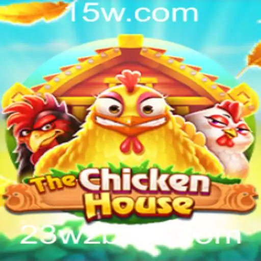 Explorando o Mundo de 'TheChickenHouse': O Jogo que Conquista
