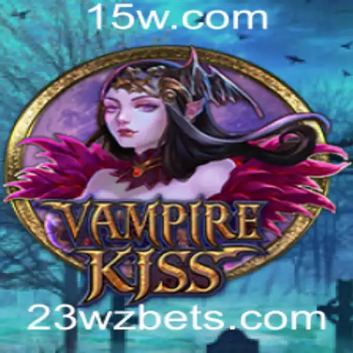 VampireKiss: A Nova Sensação no Universo dos Jogos