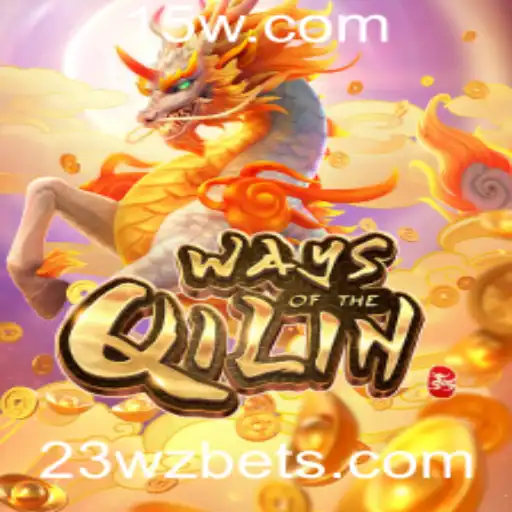Exploração Detalhada do Jogo WaysoftheQilin: Aventuras e Estratégia em Destaque